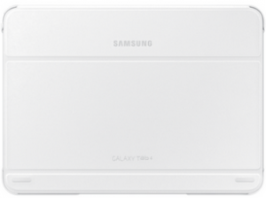 Чехол для Samsung Galaxy Tab 4 10.1 White